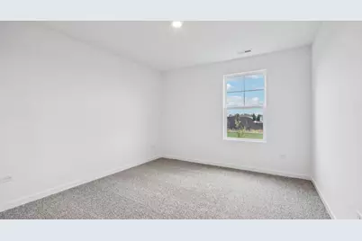 7694 W 107th Place, Crown Point, IN 46307 - Photo 36