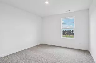 7694 W 107th Pl, Crown Point, IN 46307 - Photo 36