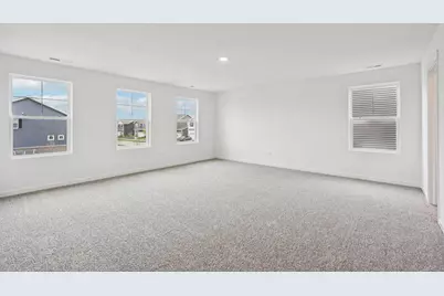 7694 W 107th Place, Crown Point, IN 46307 - Photo 24