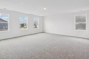 7694 W 107th Pl, Crown Point, IN 46307 - Photo 24