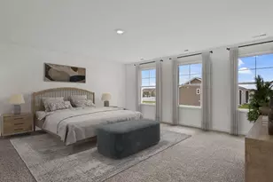 7694 W 107th Pl, Crown Point, IN 46307 - Photo 6