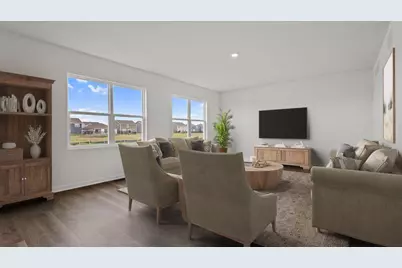 7694 W 107th Place, Crown Point, IN 46307 - Photo 2