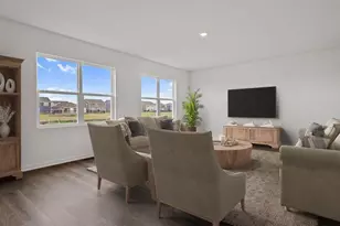 7694 W 107th Pl, Crown Point, IN 46307 - Photo 2