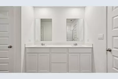 7694 W 107th Place, Crown Point, IN 46307 - Photo 28