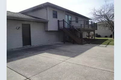 11724 S Magoun Drive, Saint John, IN 46373 - Photo 32