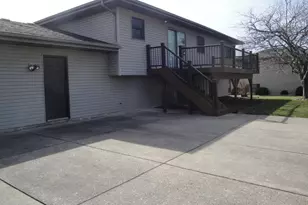 11724 S Magoun Dr, Saint John, IN 46373 - Photo 32