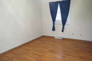 11724 S Magoun Dr, Saint John, IN 46373 - Photo 10