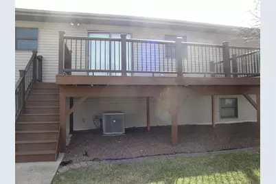 11724 S Magoun Drive, Saint John, IN 46373 - Photo 30