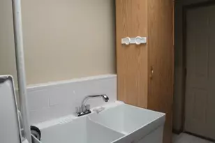 11724 S Magoun Dr, Saint John, IN 46373 - Photo 28