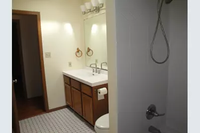 11724 S Magoun Drive, Saint John, IN 46373 - Photo 14