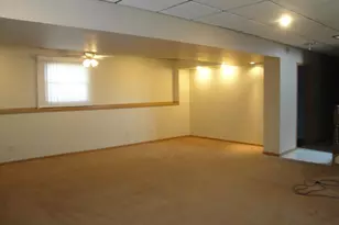 11724 S Magoun Dr, Saint John, IN 46373 - Photo 20