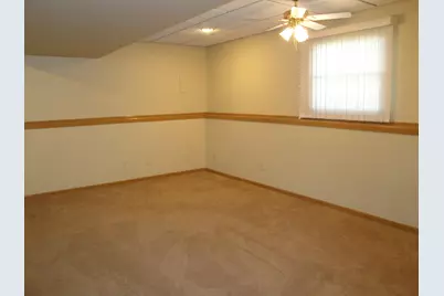 11724 S Magoun Drive, Saint John, IN 46373 - Photo 18