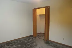 11724 S Magoun Dr, Saint John, IN 46373 - Photo 8