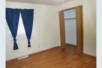 11724 S Magoun Drive, Saint John, IN 46373 - Photo 10