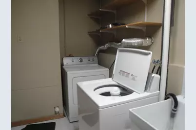 11724 S Magoun Drive, Saint John, IN 46373 - Photo 26