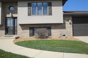 11724 S Magoun Dr, Saint John, IN 46373 - Photo 30