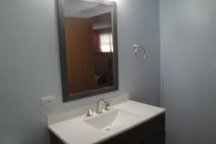 11724 S Magoun Dr, Saint John, IN 46373 - Photo 26