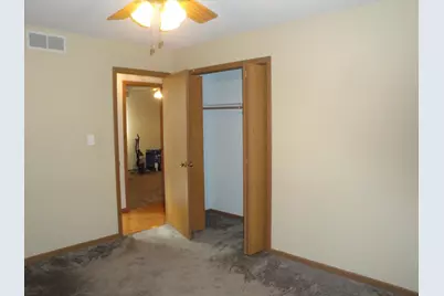 11724 S Magoun Drive, Saint John, IN 46373 - Photo 8