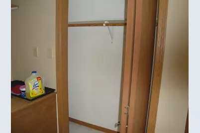 11724 S Magoun Drive, Saint John, IN 46373 - Photo 28