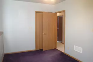 11724 S Magoun Dr, Saint John, IN 46373 - Photo 22