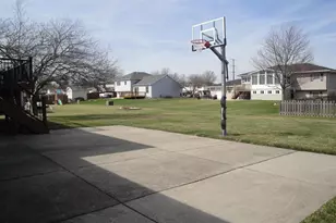 11724 S Magoun Dr, Saint John, IN 46373 - Photo 34