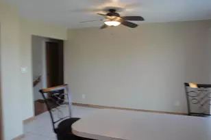 11724 S Magoun Dr, Saint John, IN 46373 - Photo 6