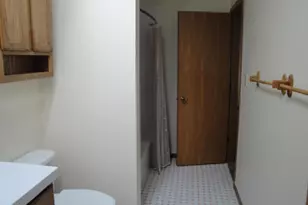 11724 S Magoun Dr, Saint John, IN 46373 - Photo 14