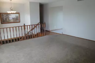 11724 S Magoun Dr, Saint John, IN 46373 - Photo 16