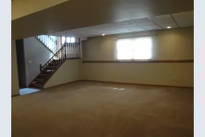 11724 S Magoun Drive, Saint John, IN 46373 - Photo 20