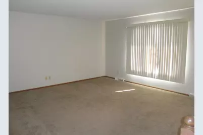 11724 S Magoun Drive, Saint John, IN 46373 - Photo 2