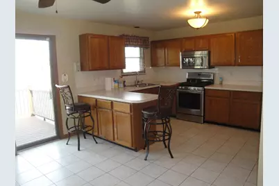 11724 S Magoun Drive, Saint John, IN 46373 - Photo 4