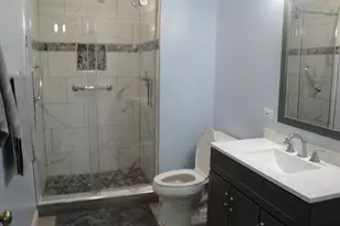 11724 S Magoun Dr, Saint John, IN 46373 - Photo 24