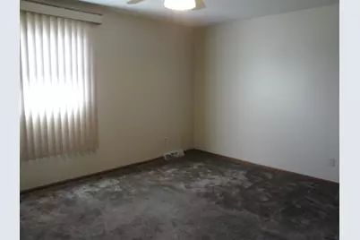 11724 S Magoun Drive, Saint John, IN 46373 - Photo 6