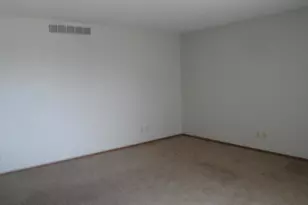 11724 S Magoun Dr, Saint John, IN 46373 - Photo 4