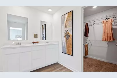 7653 W 106th Place, Crown Point, IN 46307 - Photo 18