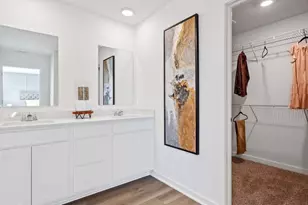 7653 W 106th Pl, Crown Point, IN 46307 - Photo 18