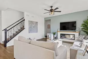 7653 W 106th Pl, Crown Point, IN 46307 - Photo 6