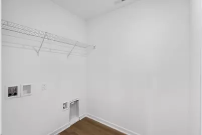 7653 W 106th Place, Crown Point, IN 46307 - Photo 52