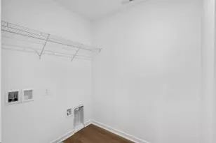 7653 W 106th Pl, Crown Point, IN 46307 - Photo 52