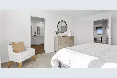 7653 W 106th Place, Crown Point, IN 46307 - Photo 16