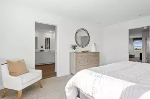 7653 W 106th Pl, Crown Point, IN 46307 - Photo 16