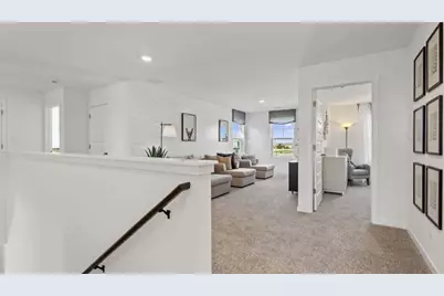 7653 W 106th Place, Crown Point, IN 46307 - Photo 12