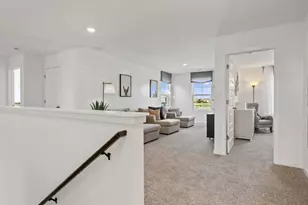 7653 W 106th Pl, Crown Point, IN 46307 - Photo 12