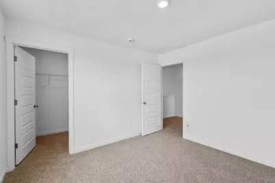 7653 W 106th Place, Crown Point, IN 46307 - Photo 54