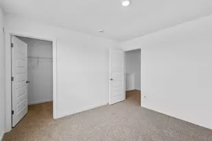 7653 W 106th Pl, Crown Point, IN 46307 - Photo 54