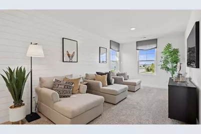 7653 W 106th Place, Crown Point, IN 46307 - Photo 14