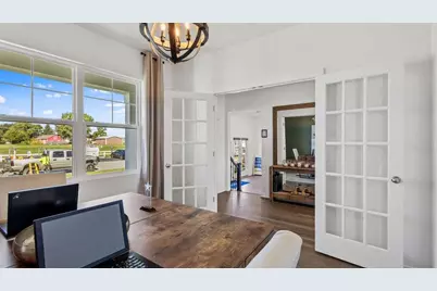 7653 W 106th Place, Crown Point, IN 46307 - Photo 10