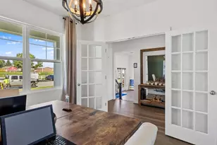 7653 W 106th Pl, Crown Point, IN 46307 - Photo 10