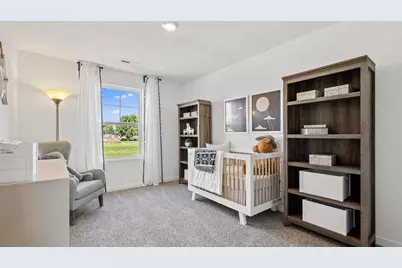 7653 W 106th Place, Crown Point, IN 46307 - Photo 22