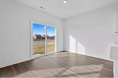 7653 W 106th Place, Crown Point, IN 46307 - Photo 34